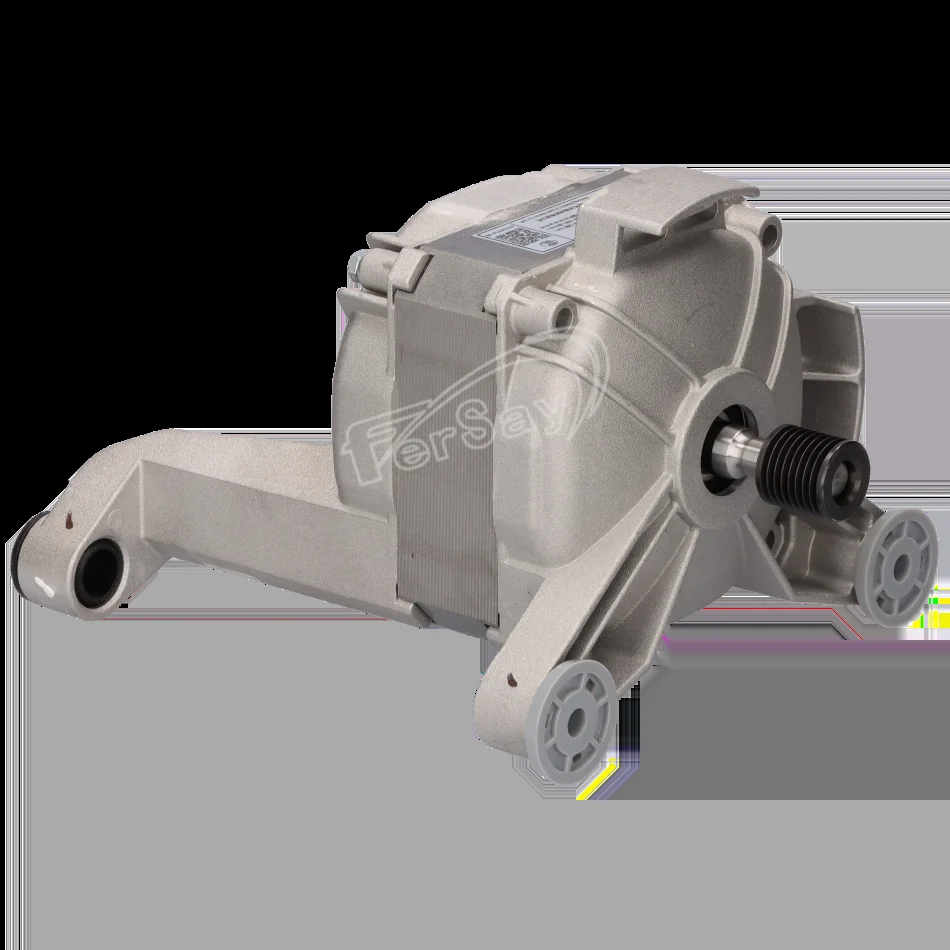 Motor para Lavadora 49120882 0024000389ca