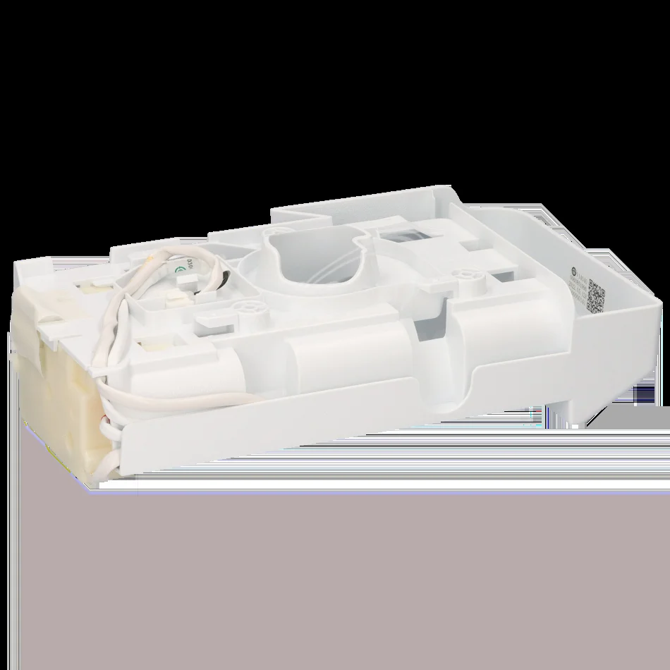 Maquina para Hielos Frigorifico