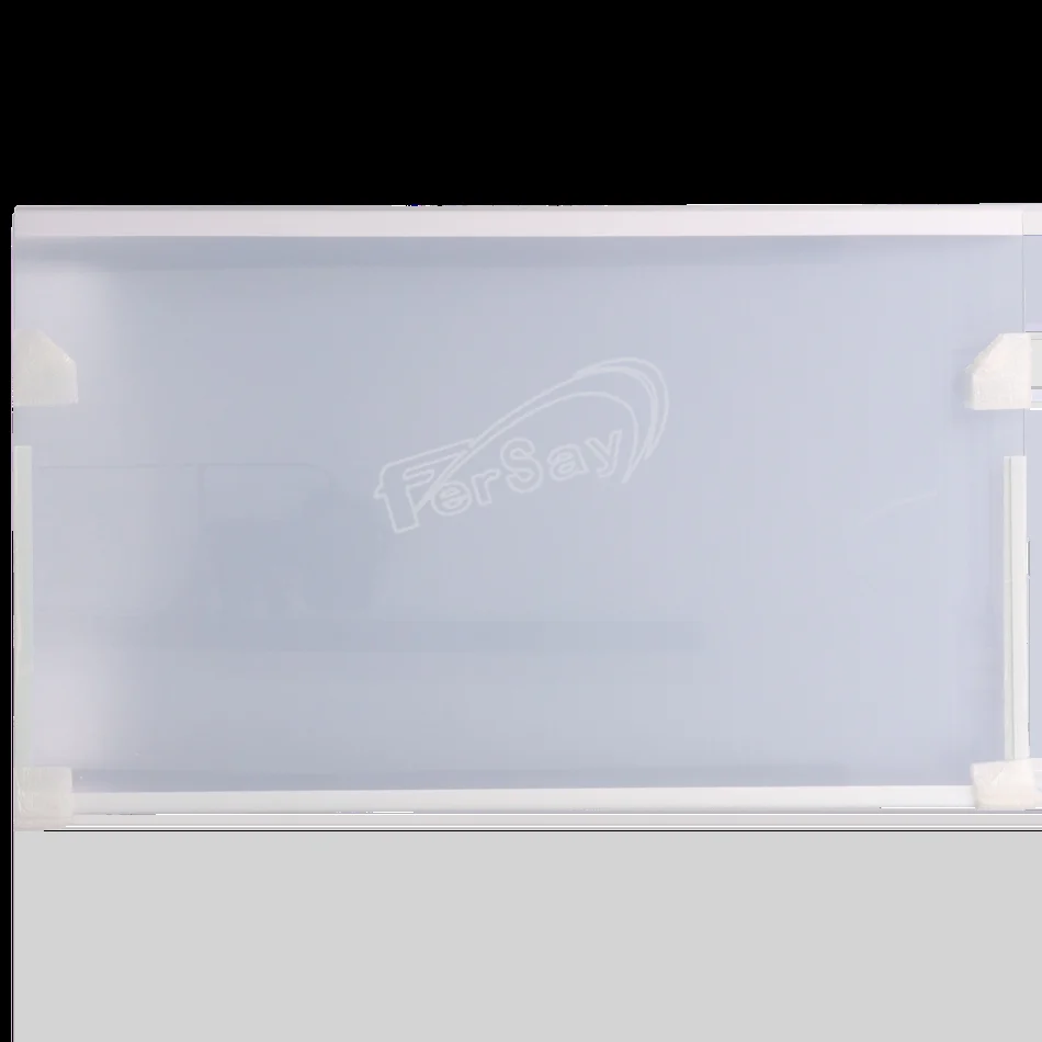 Balda Cristal Frigorifico Da97-24178a