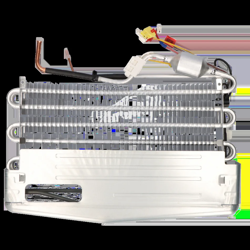 Conjunto evaporador  DA96-01009F