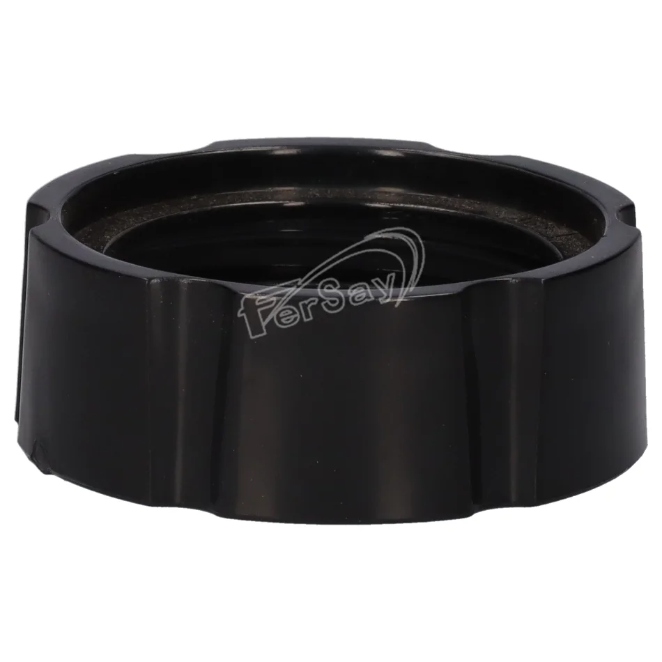 Base cuchilla batidora vaso Ufesa 9210498607