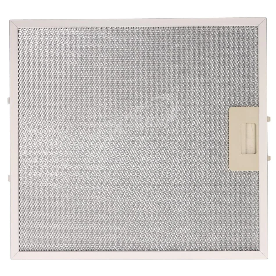 Filtro metalico campana Adaptable 81460138