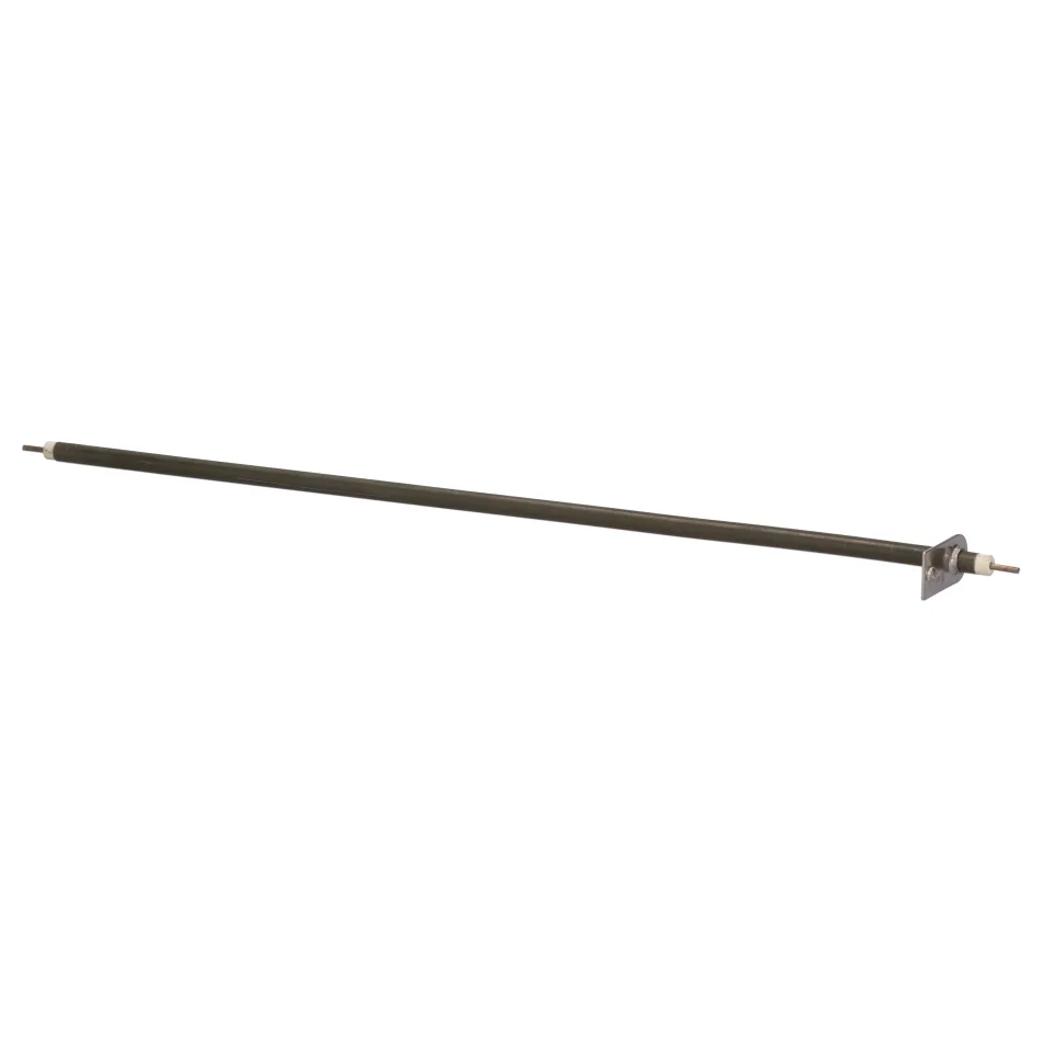 Resistencia Mini Horno 49fy4535