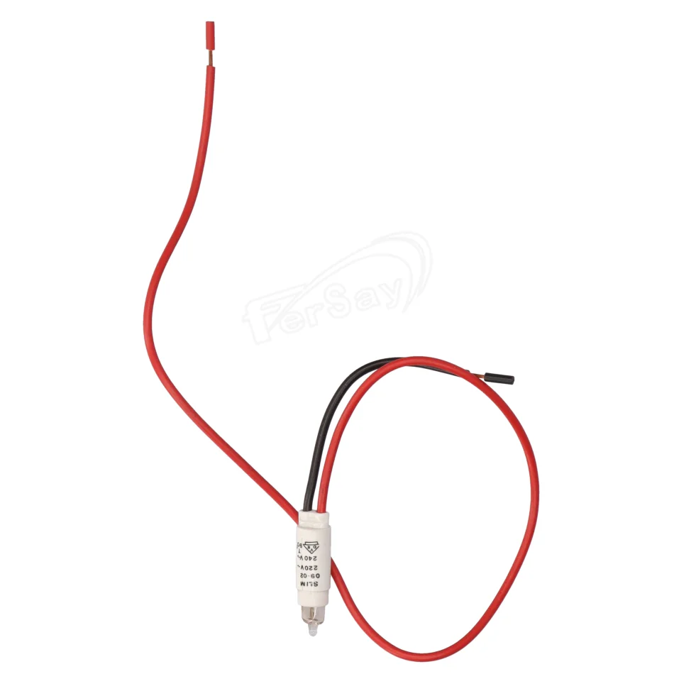 Luz Campana Teka 99319902