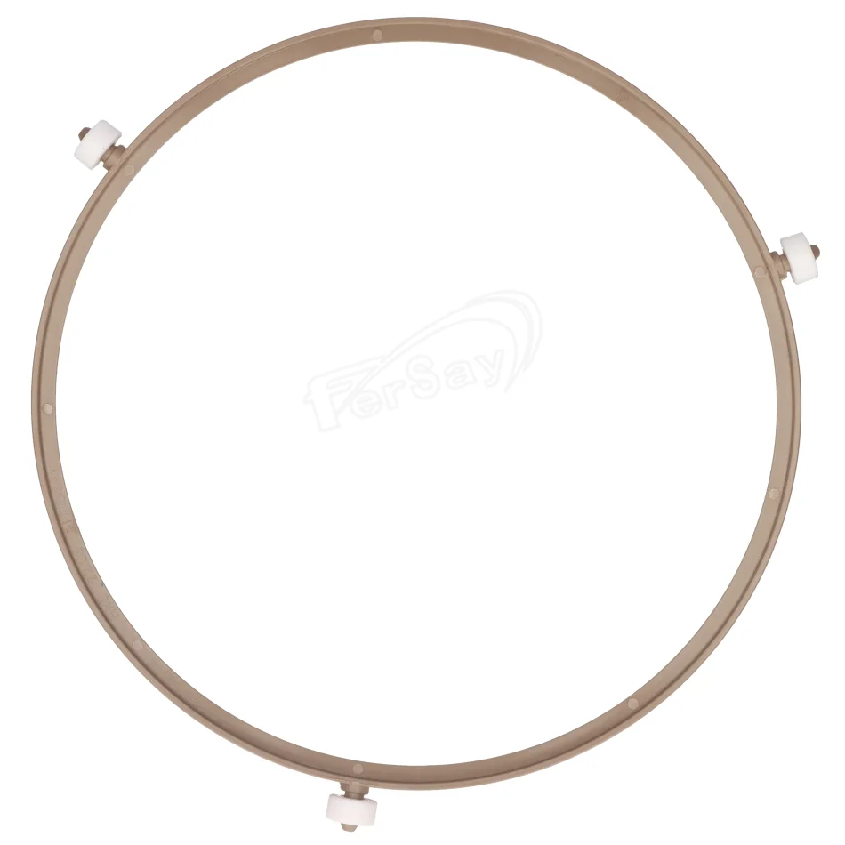 Aro de Arrastre Microondas Lg Mc7884n-01