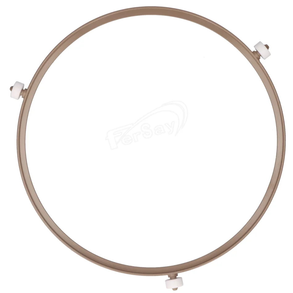 Aro arrastre microondas LG 5889W2A015K
