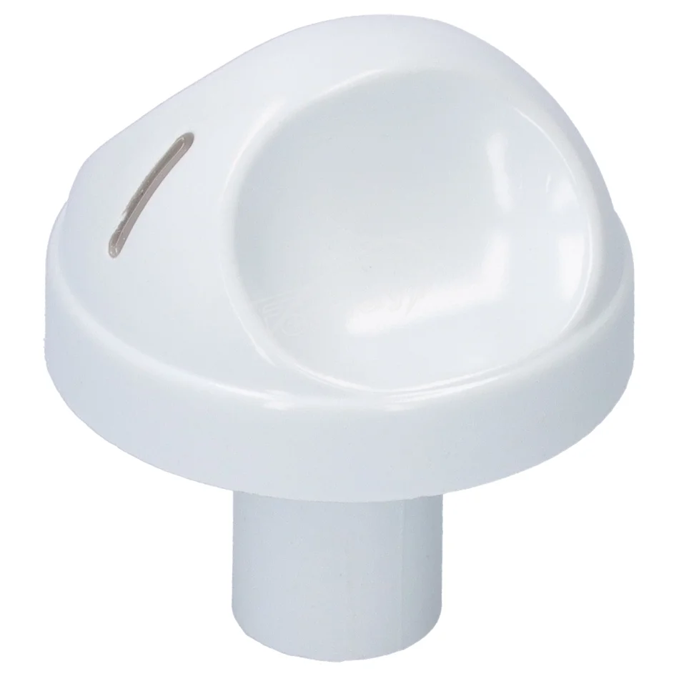 Mando blanco cocina fagor butano CC1809600