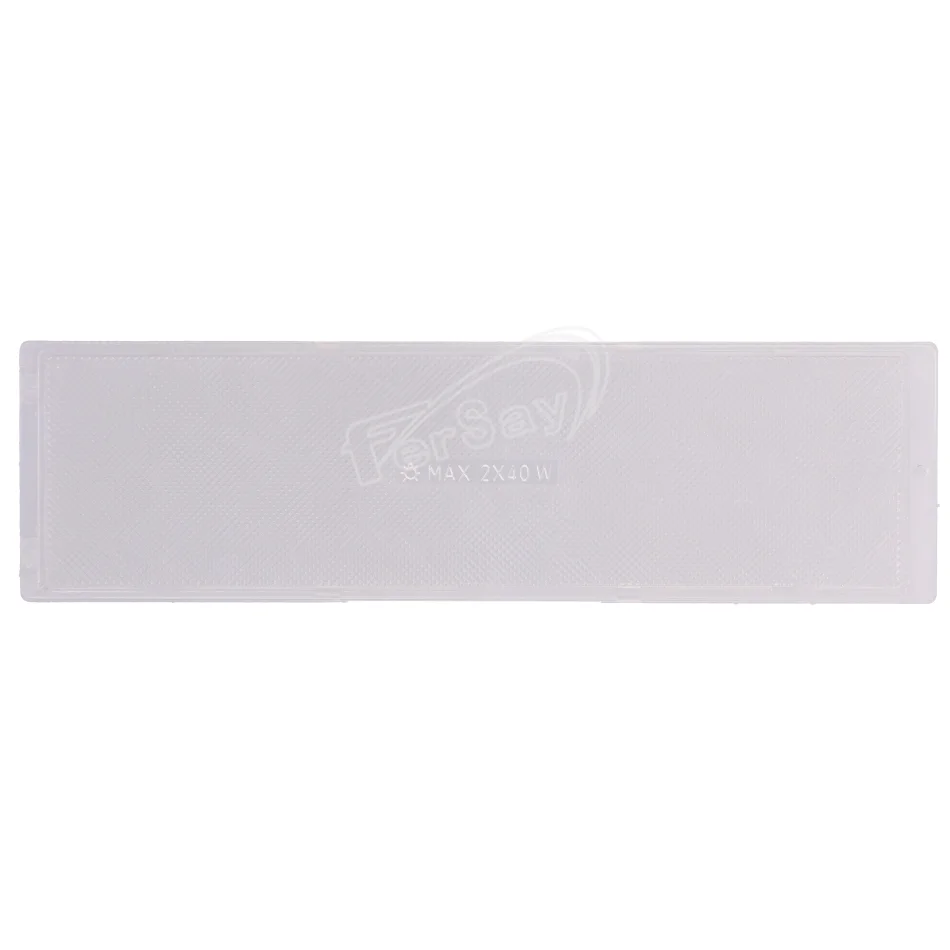 Difusor Luz Campana 20110866