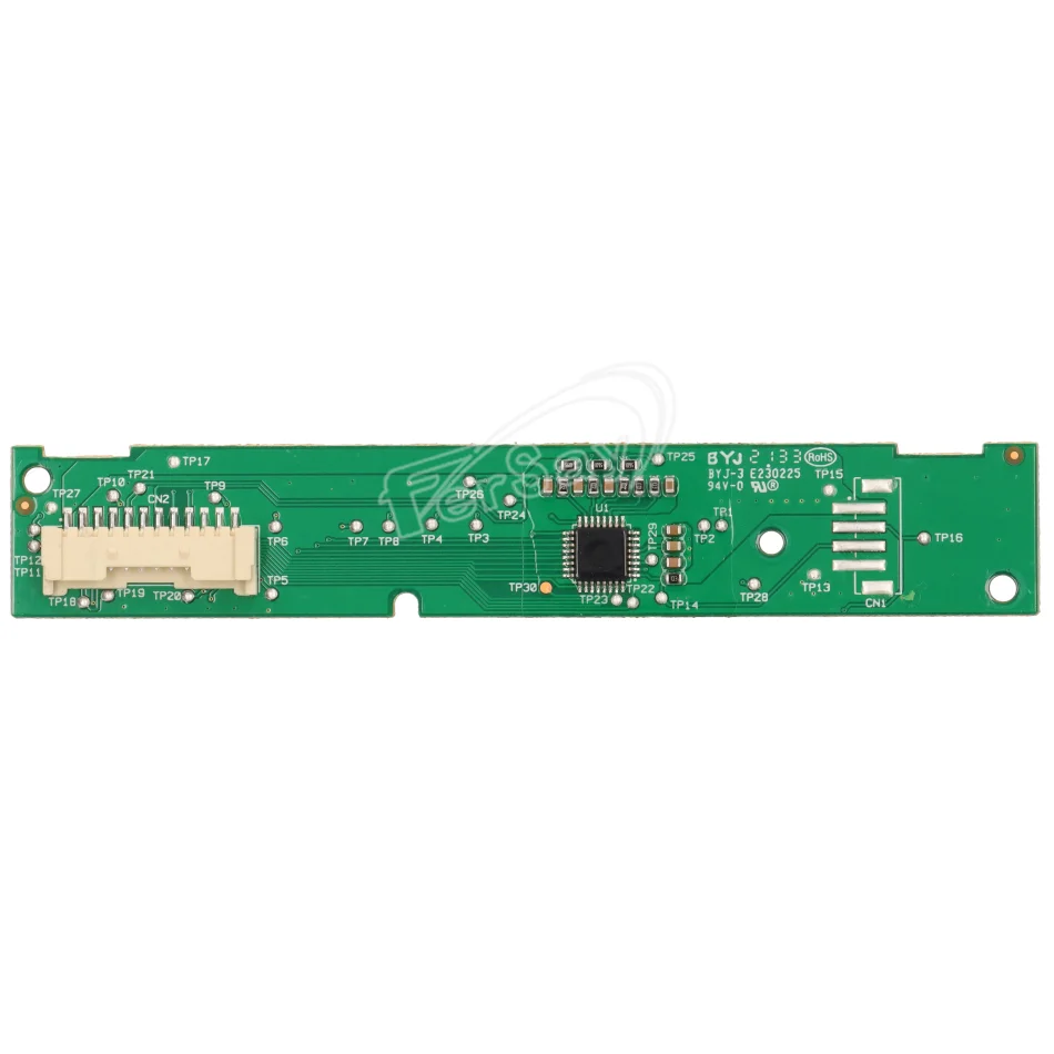 Modulo electronico frigorifico Corbero 32027616
