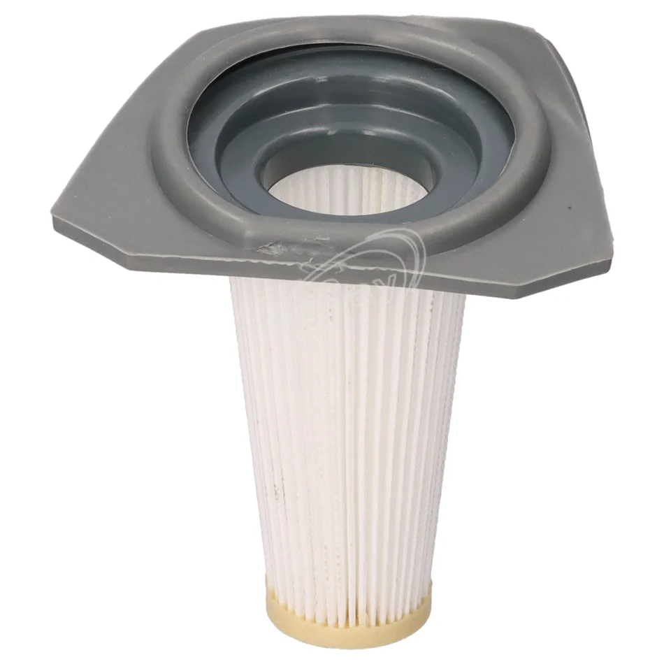 Filtro HEPA aspirador Conga DUO STICK EASY