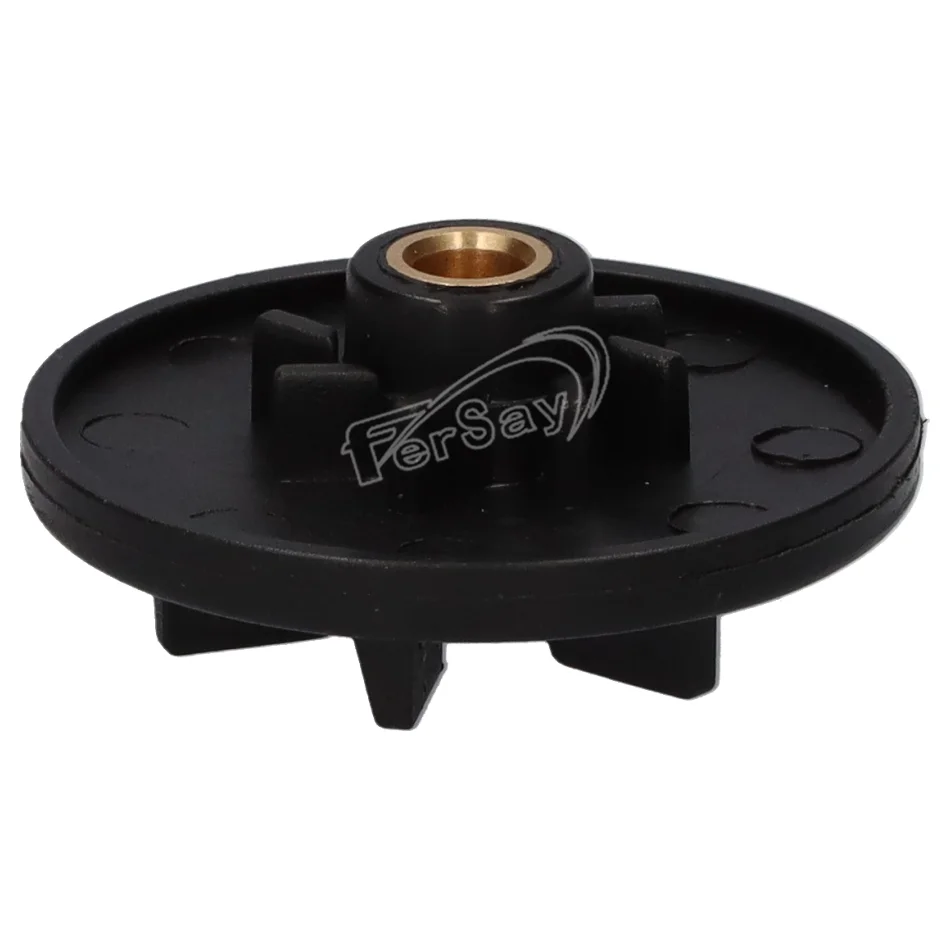Arrastre motor batidora Solac S00003586