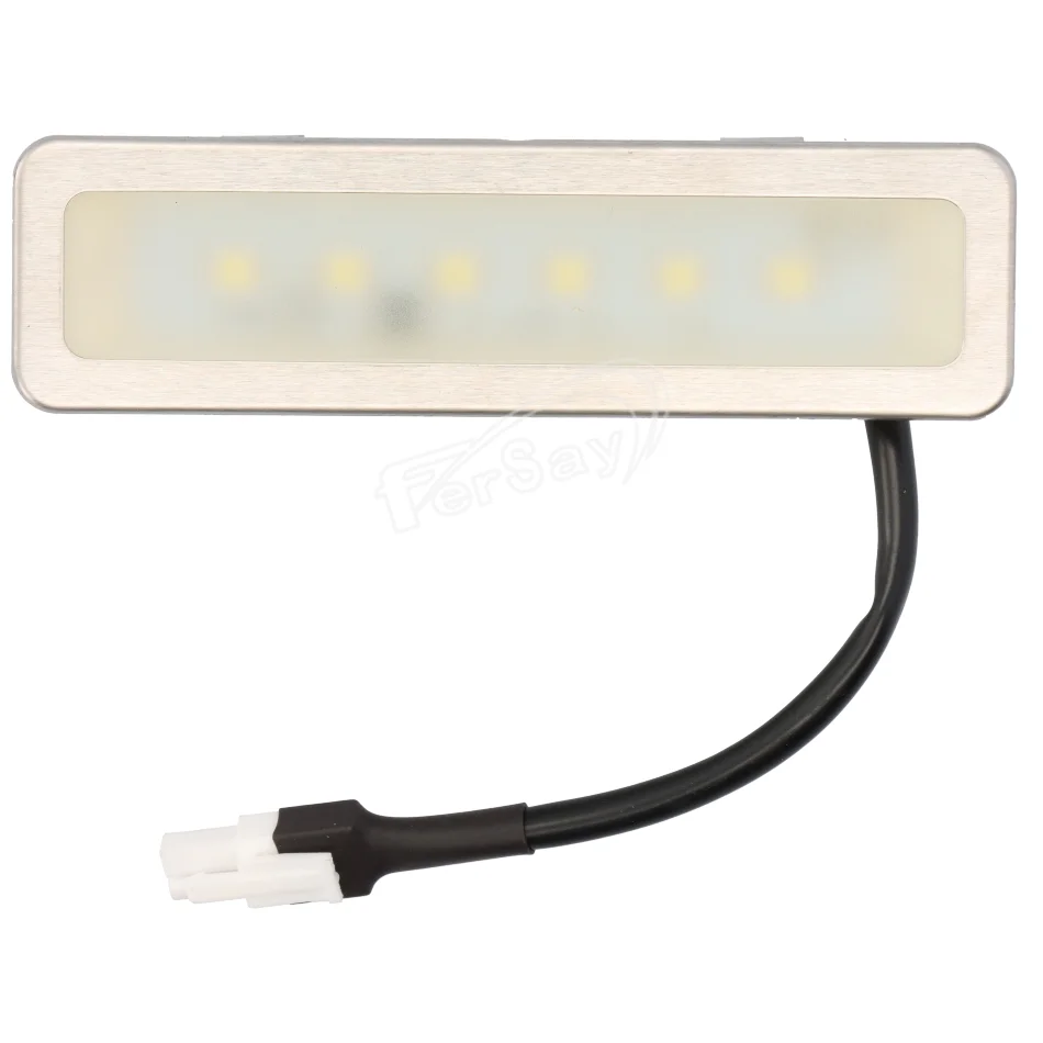 LED campana Teka 89120021