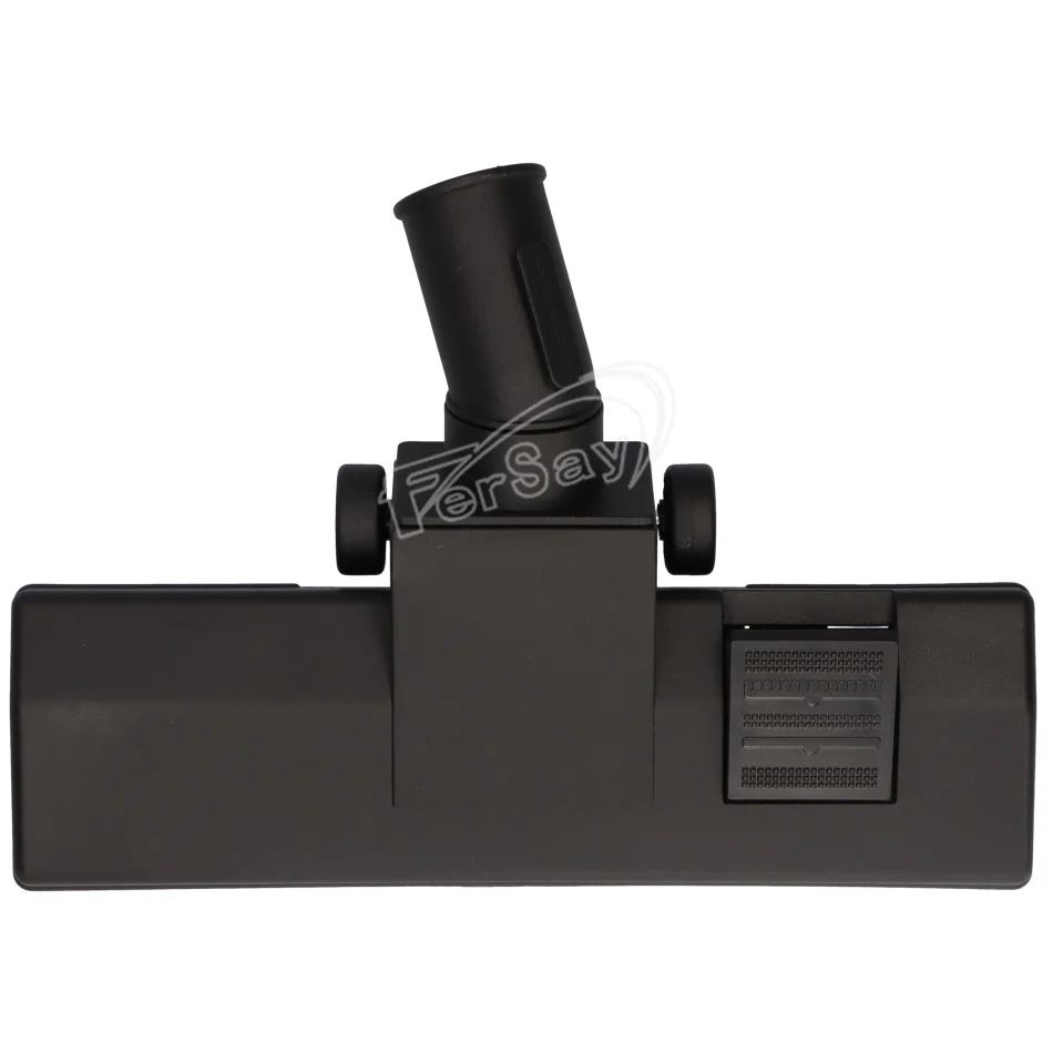 Cepillo Suelo Aspirador Cecotec 49ce1736