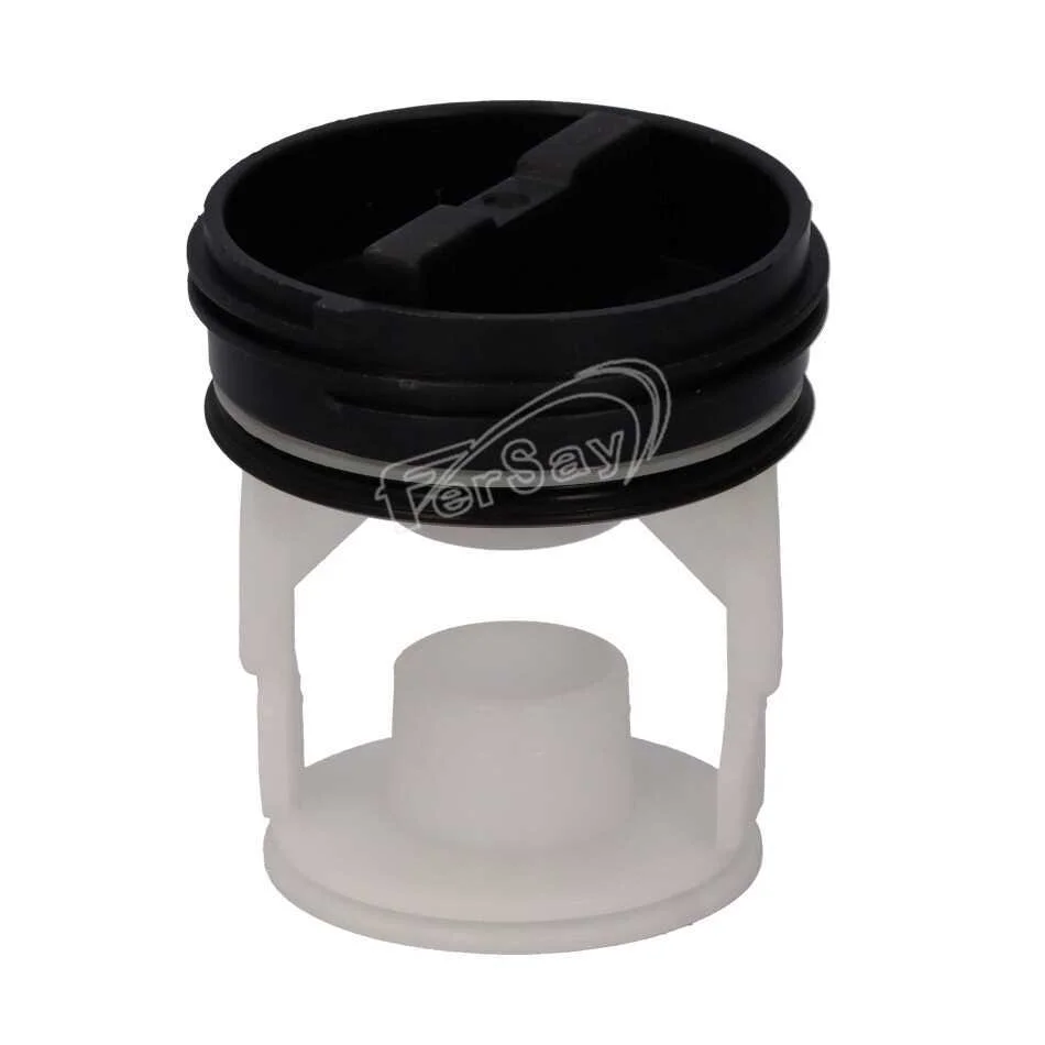 Filtro lavadora Samsung DC97-09928C