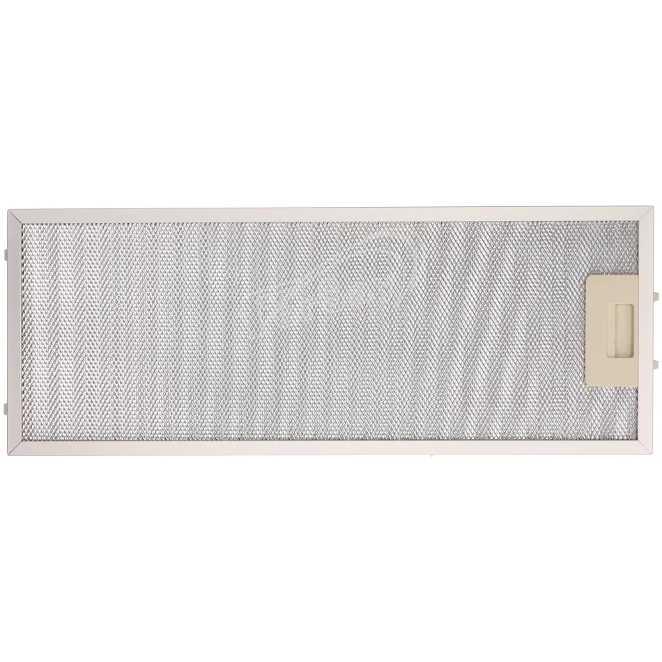 Filtro metalico  campana Adaptable Teka 61874021