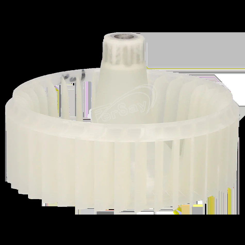 Turbina Ventilador Secadora Samsung Dc93-00873a