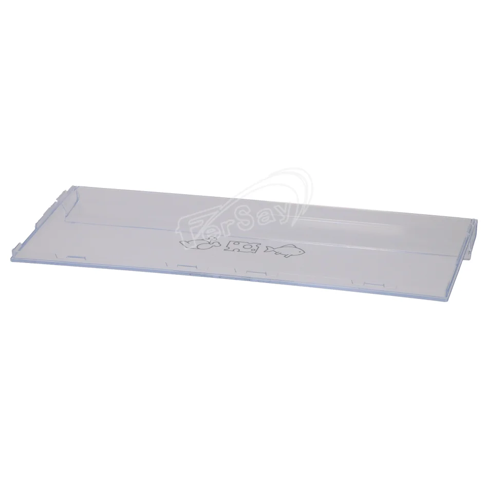Frontal cajon congelador Beko 5928580200