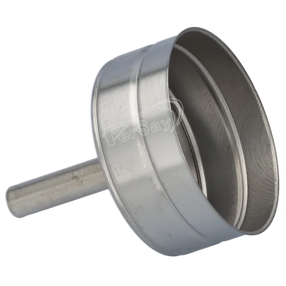 Filtro de 6 Tazas Cafetera Mon