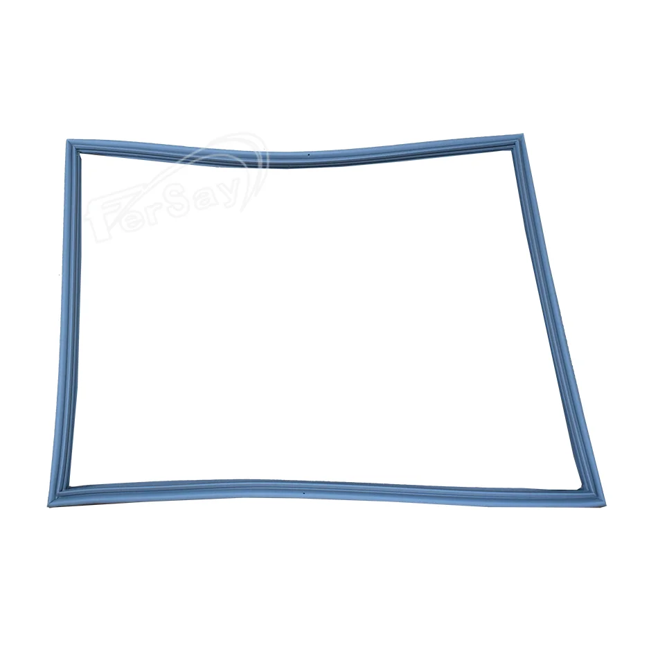 Goma Puerta Congelador Siemens 00773567