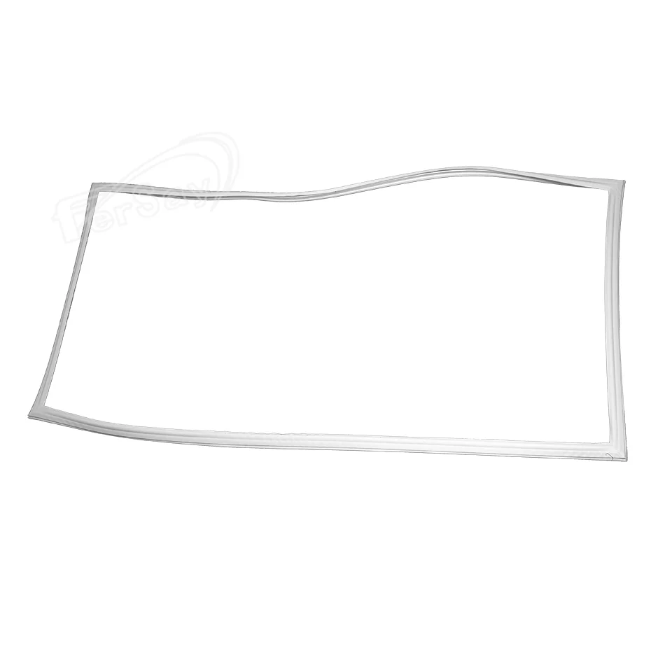Junta puerta refrigerador  frigorifico Bosch 0077.