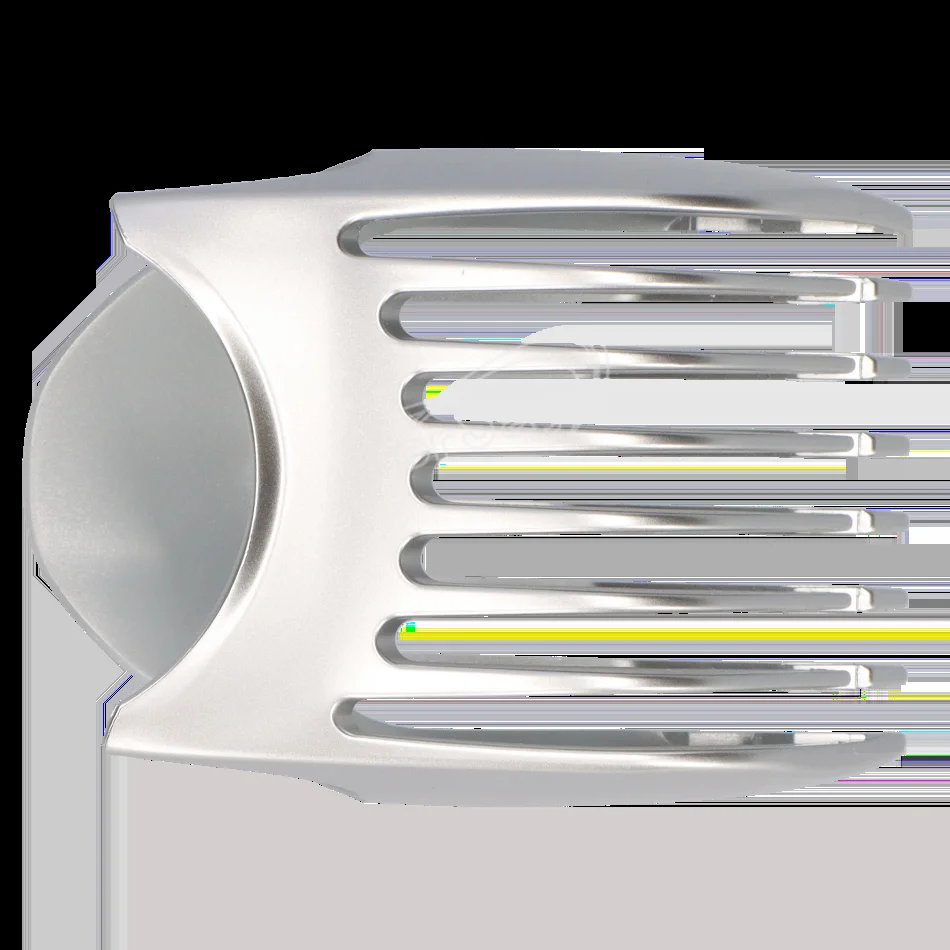 Peine Cortapelos Panasonic Wer224s7398