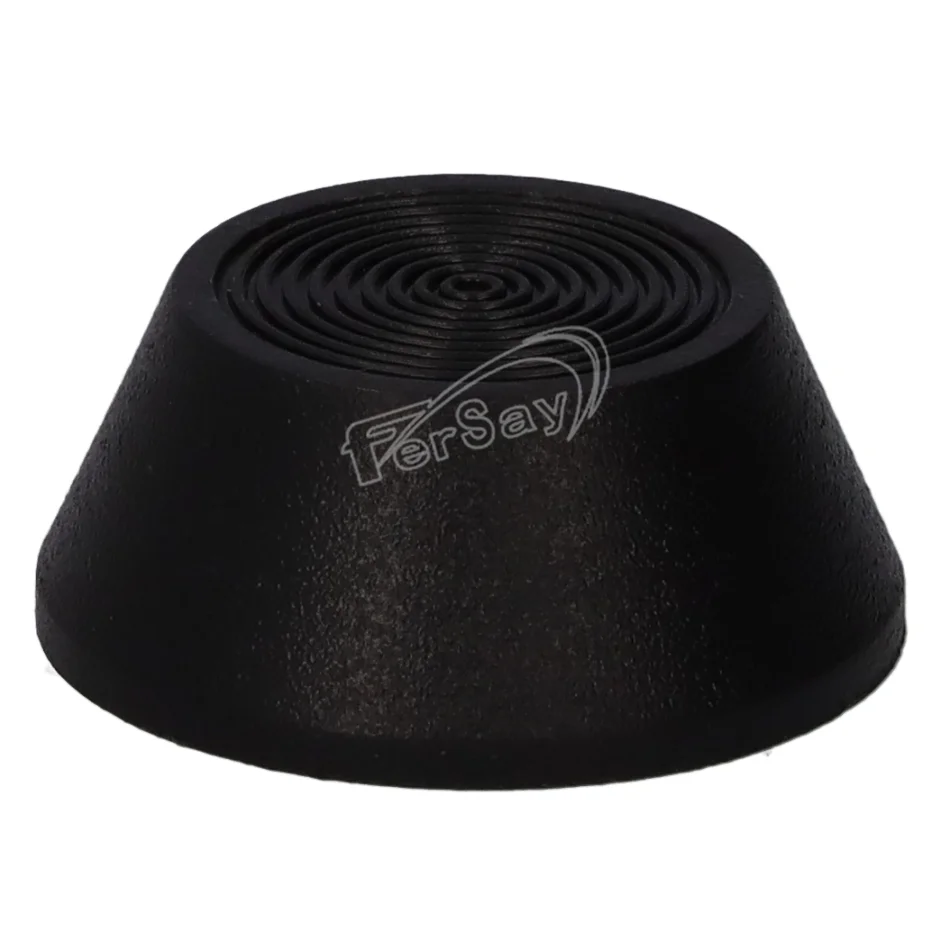 Capsula Plastico Olla Duromatic 3853