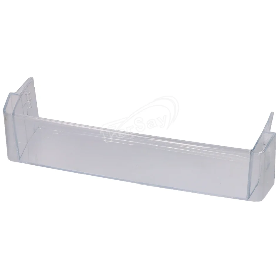 Botellero Puerta Frigorifico Edesa