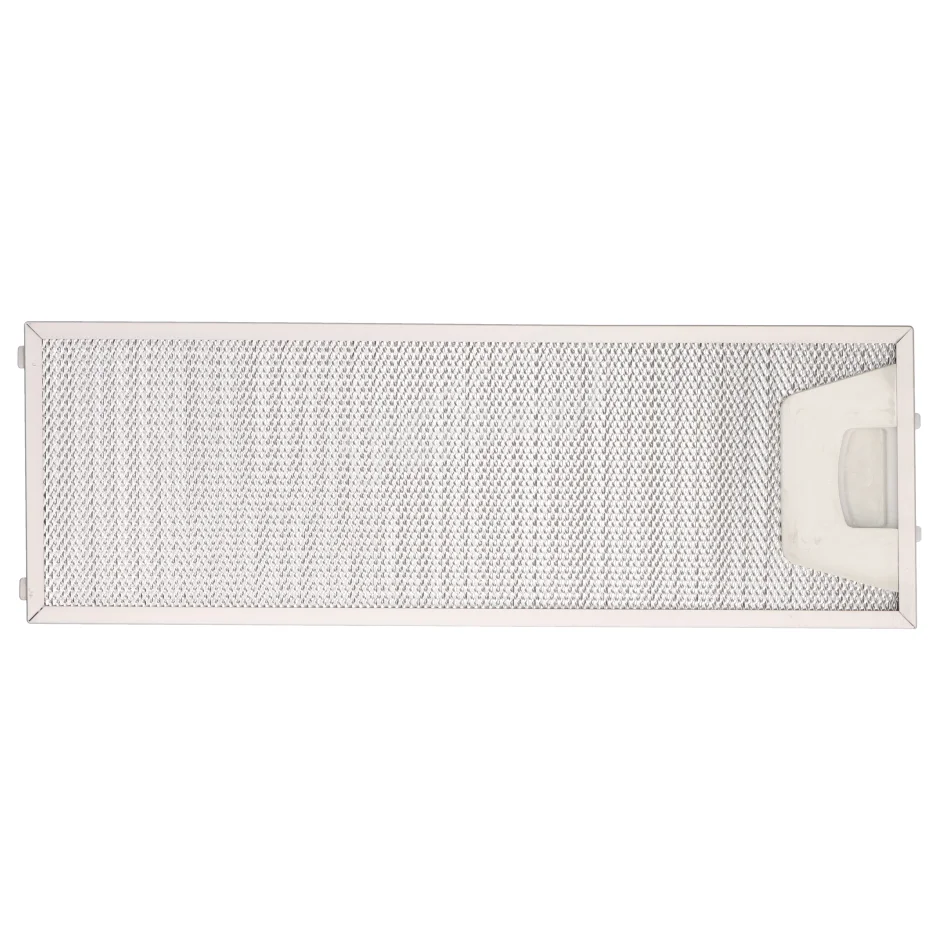 Filtro Metalico Movil Campana Teka 89230866