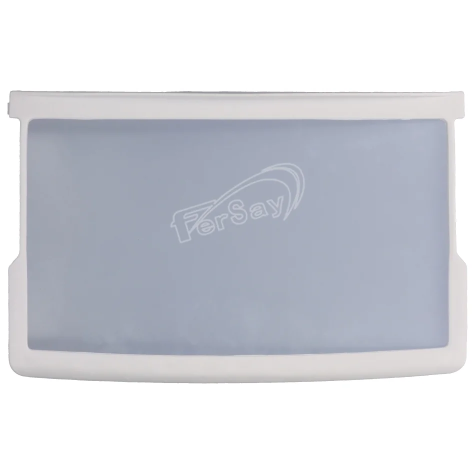 Bandeja Cristal Frigorifico Teka 35tk2509