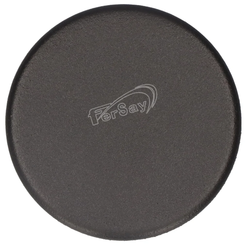 Tapa interior quemador cocina gas Teka EX60.1 3G A