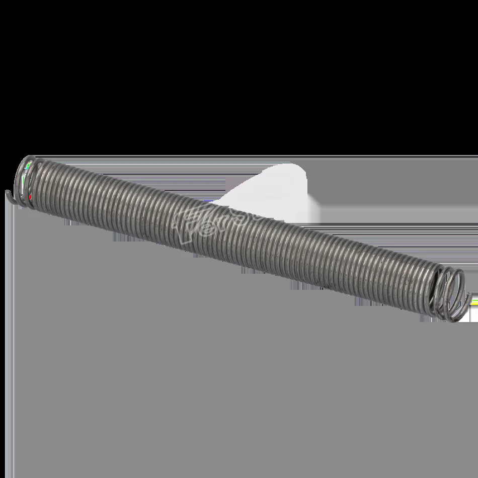 Muelle BISAGRA PUERTA LAVAVAJILLAS FAGOR VF6A000G0