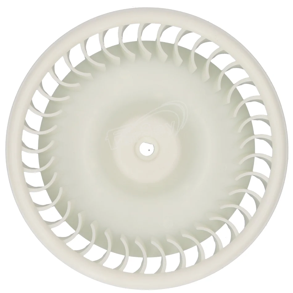 Turbica secadora Beko 2981320100