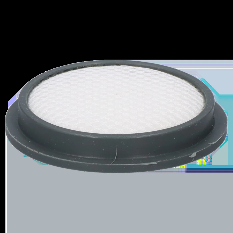 Filtro Pre-Motor Aspirador Mbc500uv011 35601675