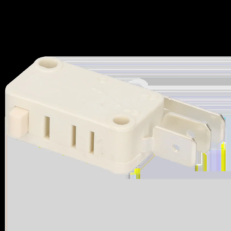 Micro Resistencia 10 a Lavavajillas Fagor V23i000.
