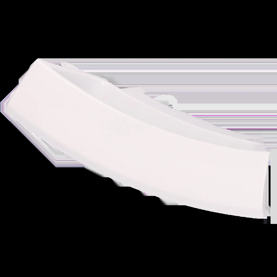 tirador lavadora Candy RO1486DWHC7/1-S