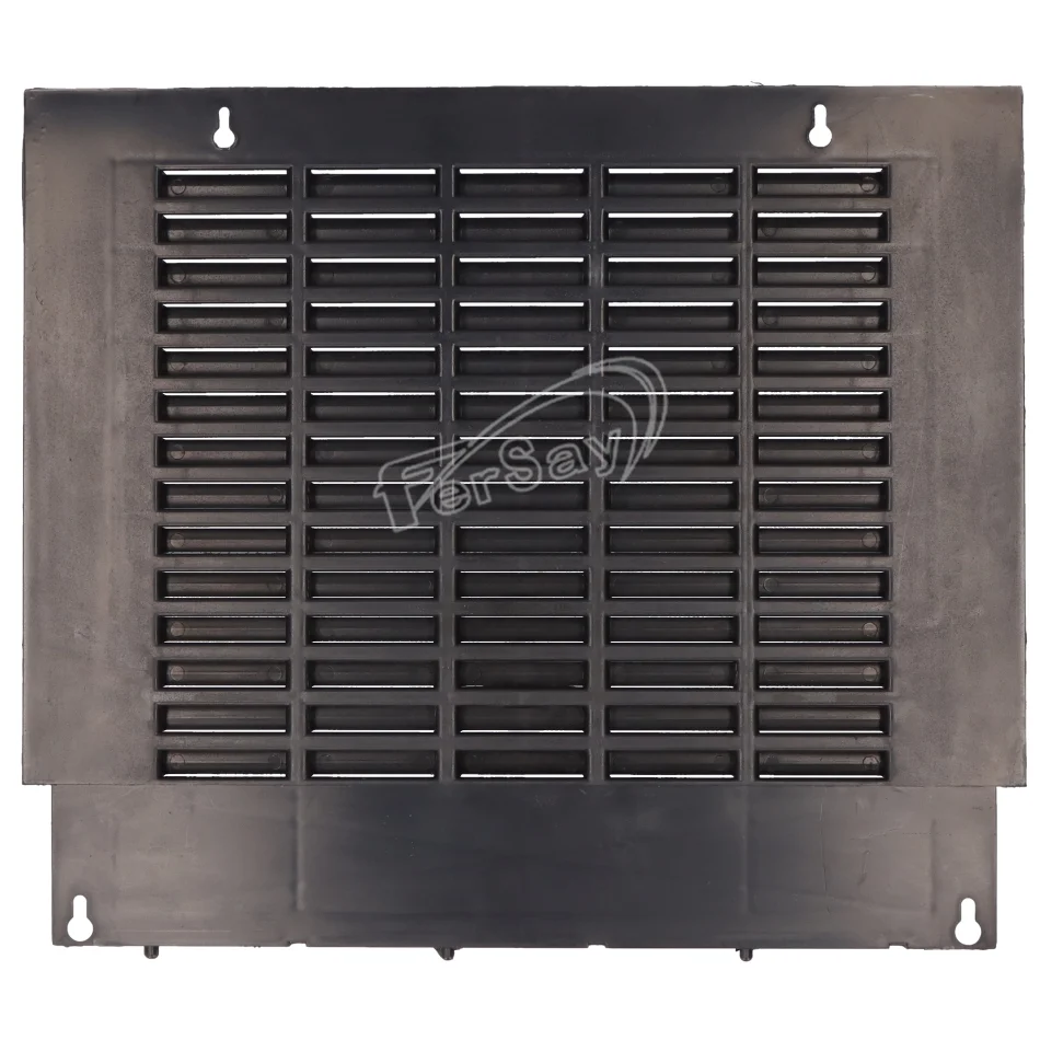 Rejilla Limpia Facil Campana Teka 81459243