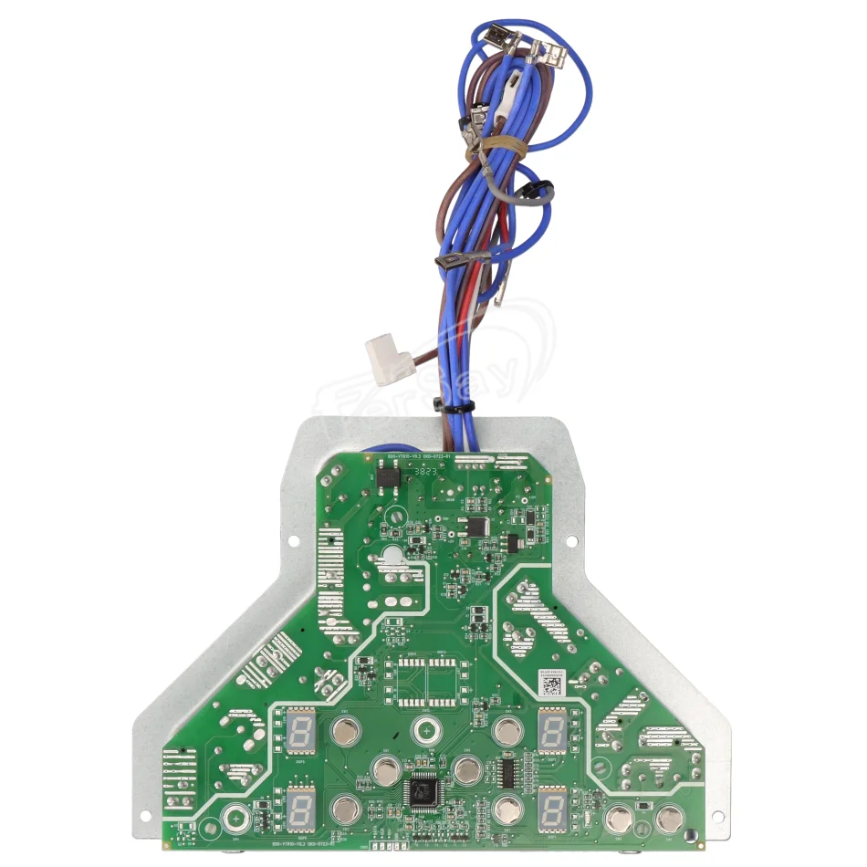 Modulo vestel CFS46FPV4
