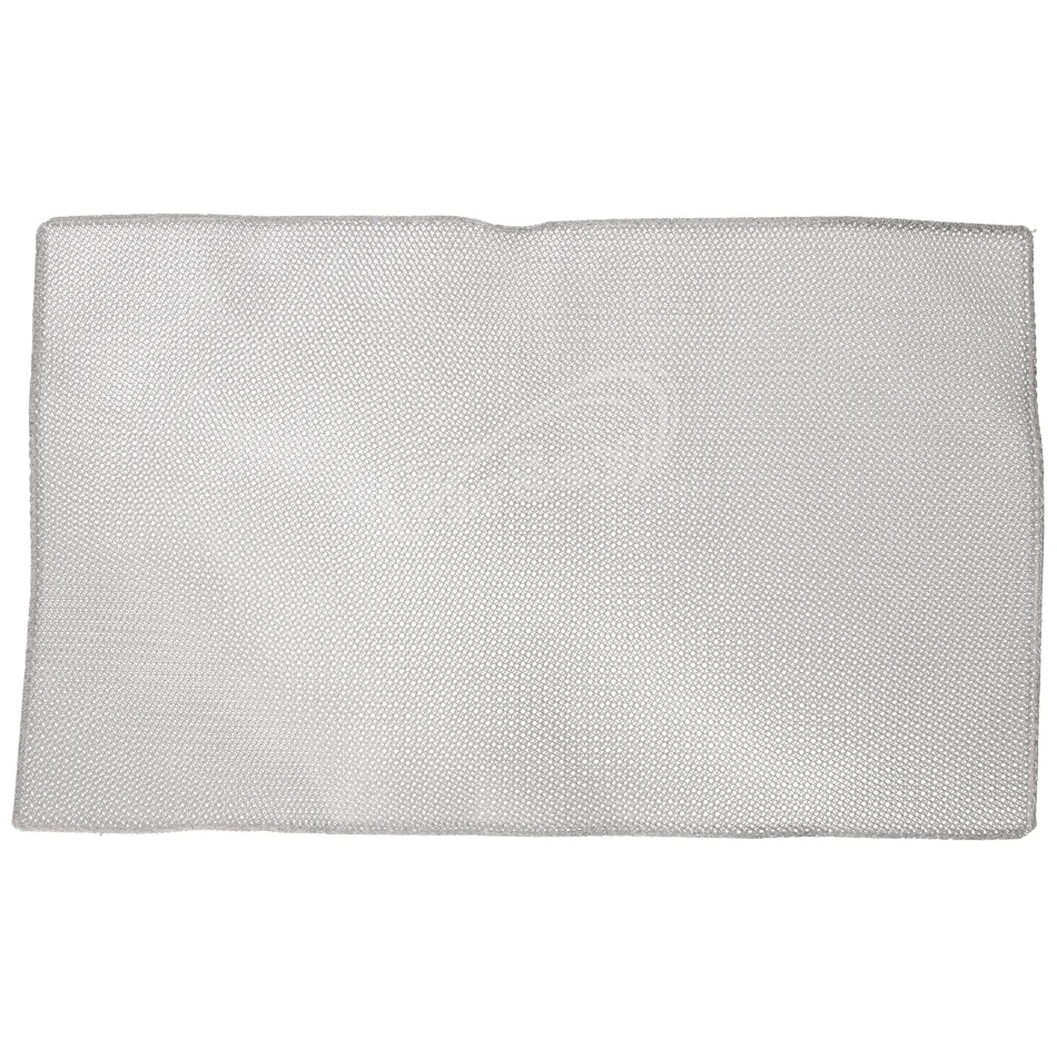 Filtro metalico campana Aspes 932020778