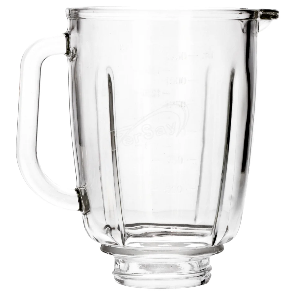 Jarra para Batidora Solac S00003583