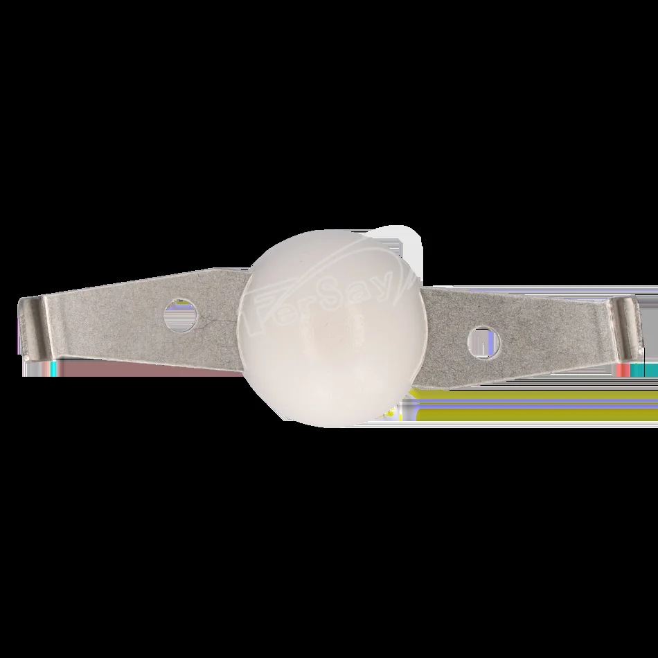 Cuchilla molinillo Taurus TA-079286