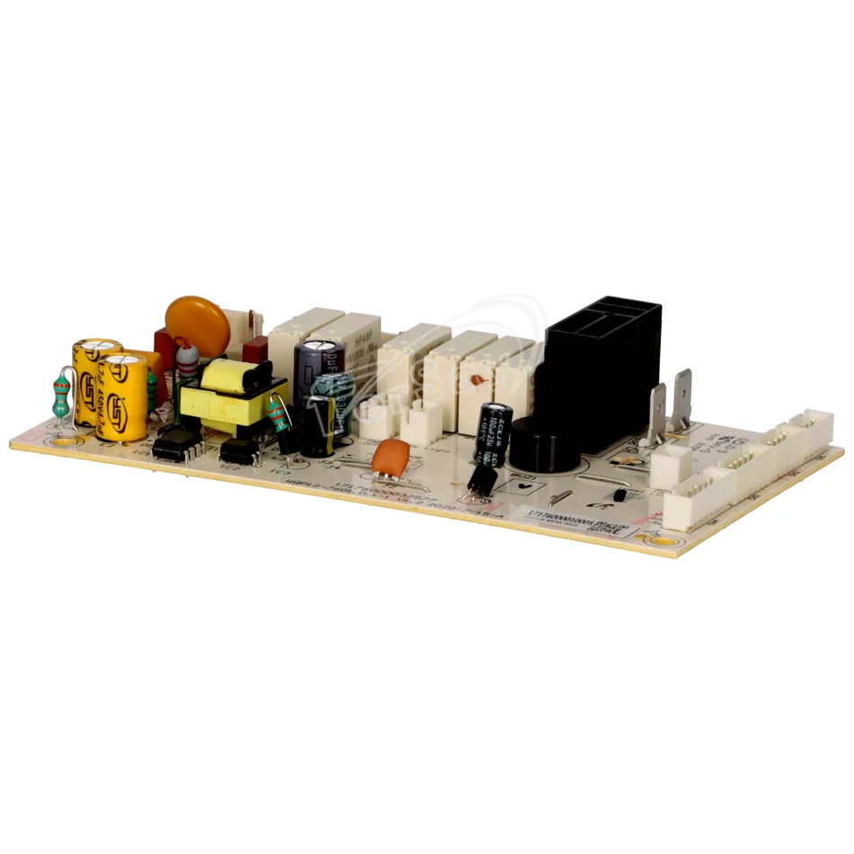 Programador electronico lavavajillas Teka 81785430