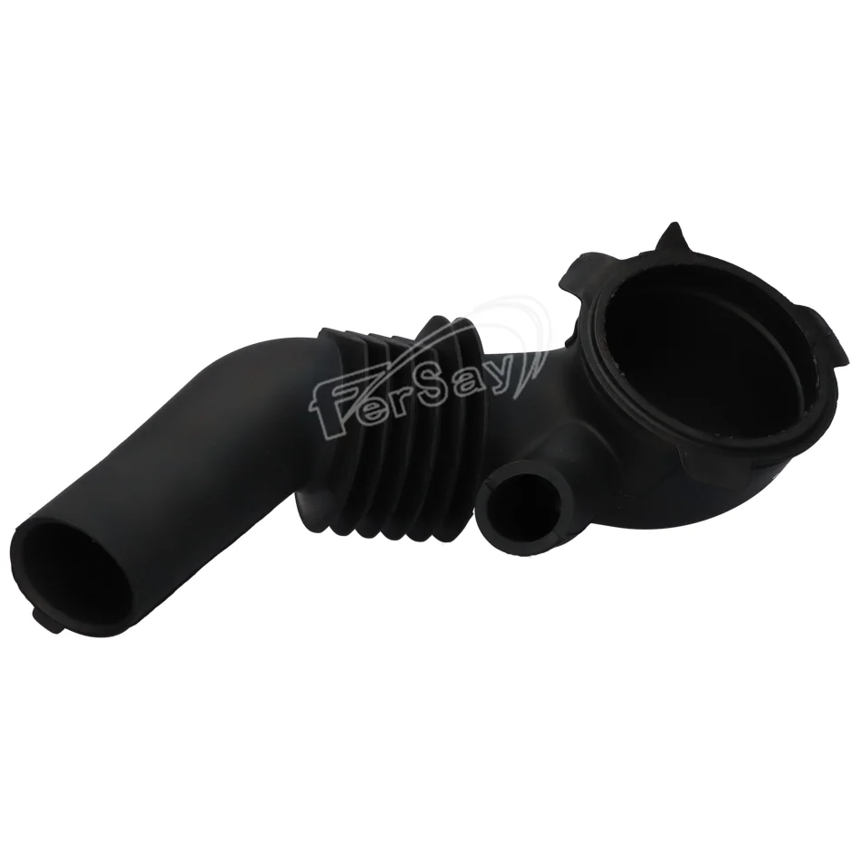 Fuelle lavadora LG modelo F4WV3009S6W