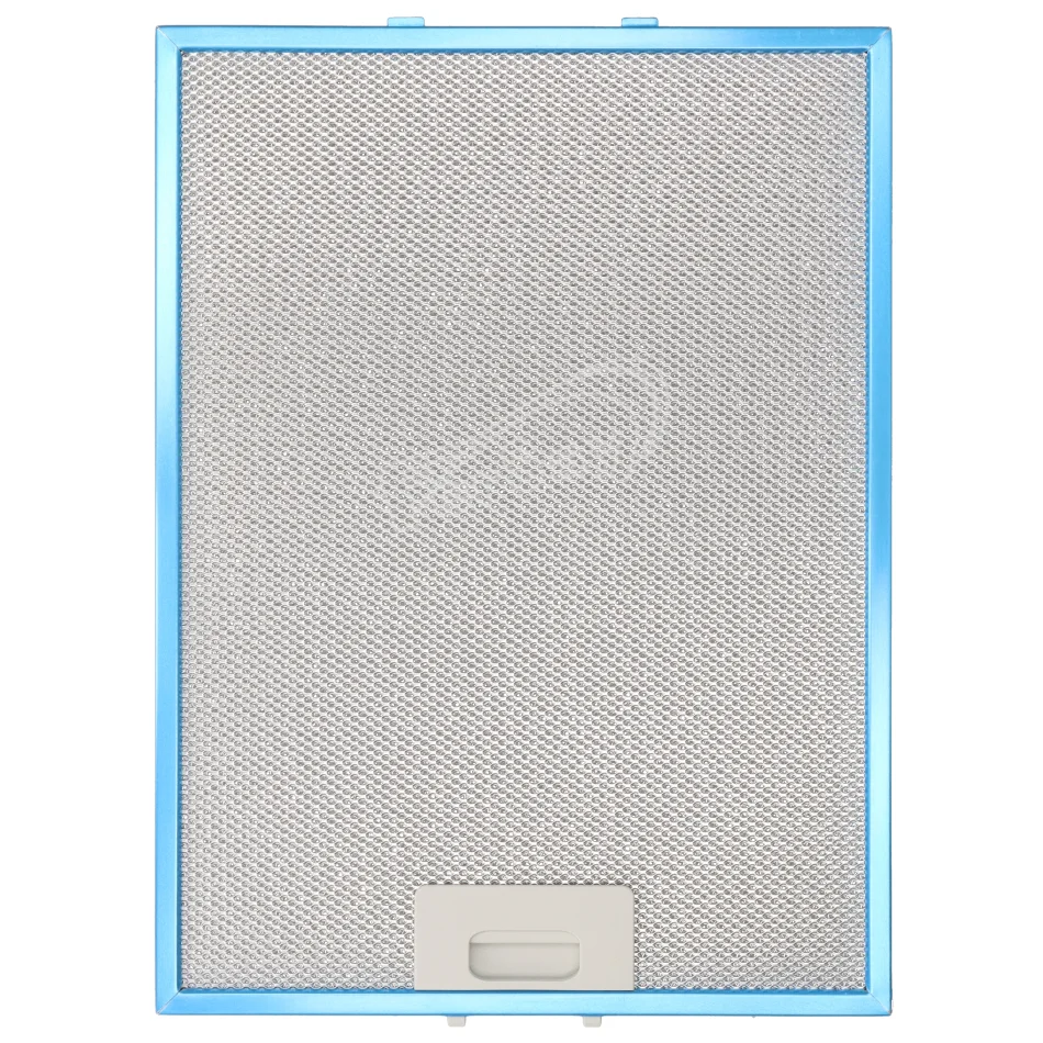 Filtro metalico campana Fagor