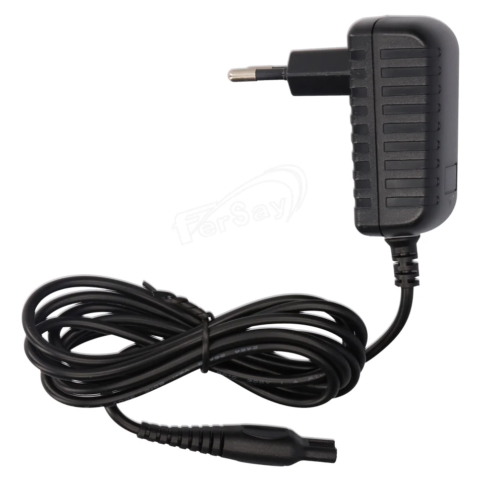 Alimentador afeitadora Philips Universal