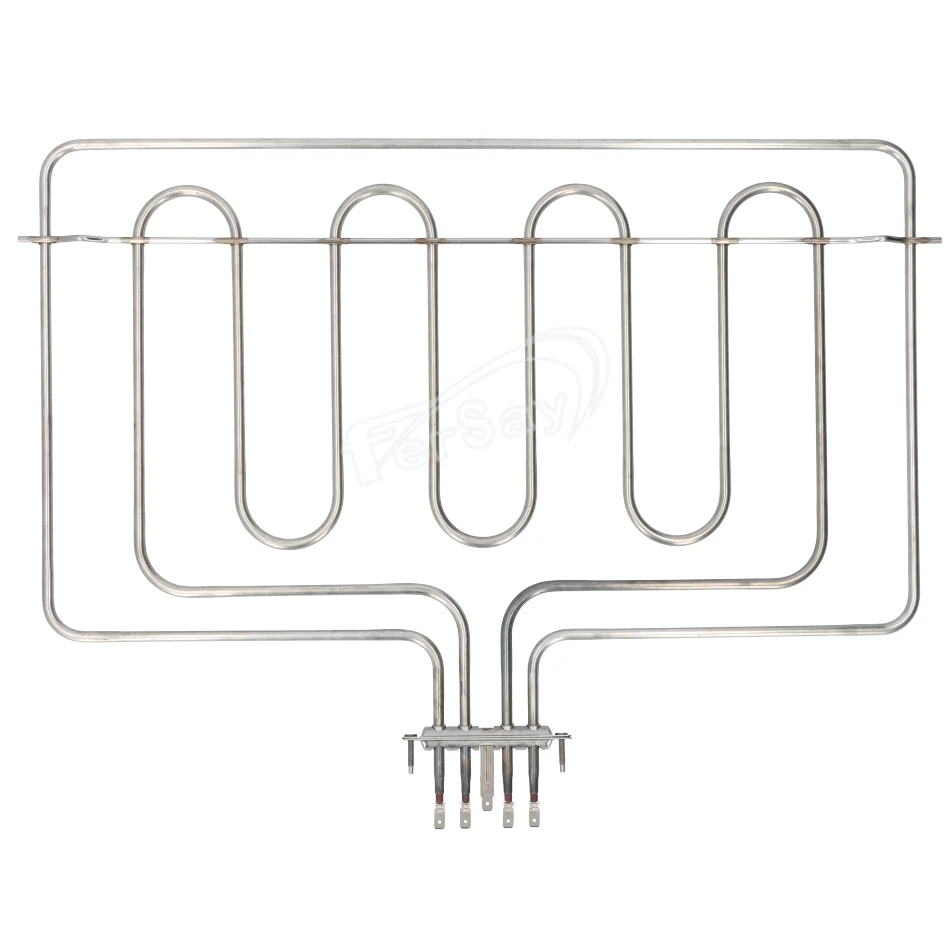 Resistencia Grill Horno Marca Teka  83140335