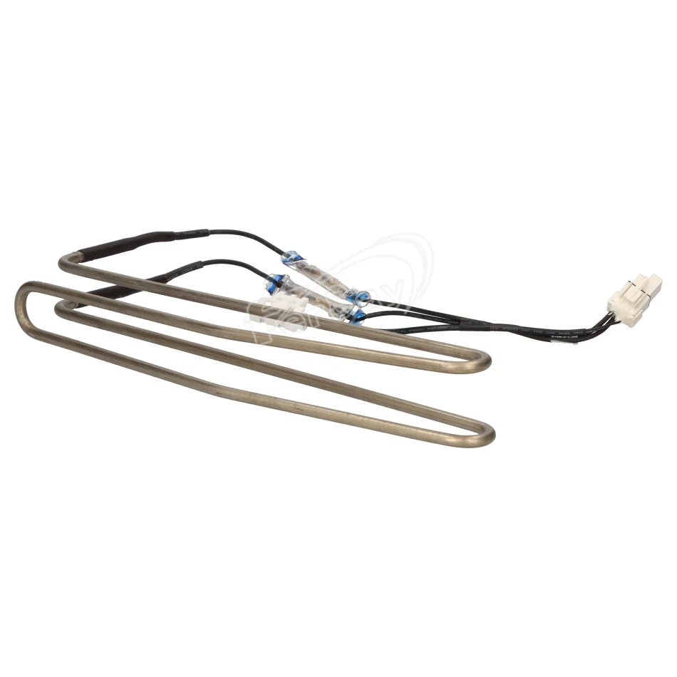 Resistencia desescarche frigorifico Teka 81672669