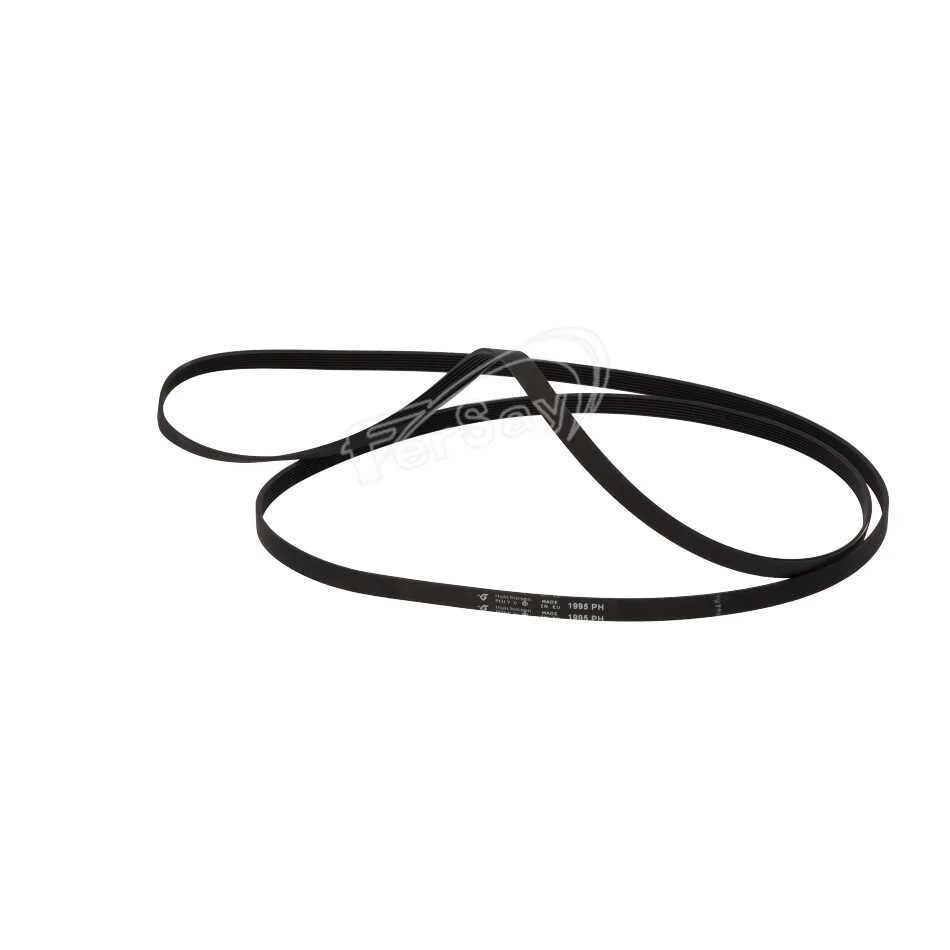 Correa Secadora Bosch 1995h7