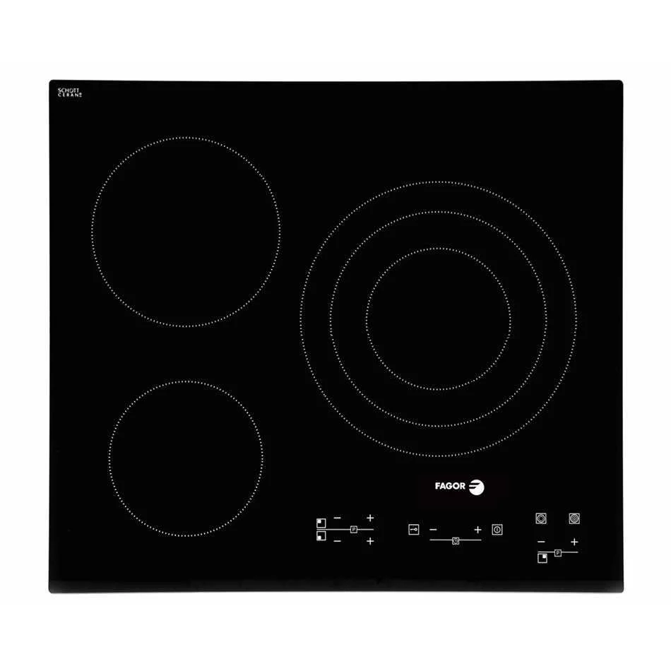 Cristal Vitroceramica Fagor St0011117