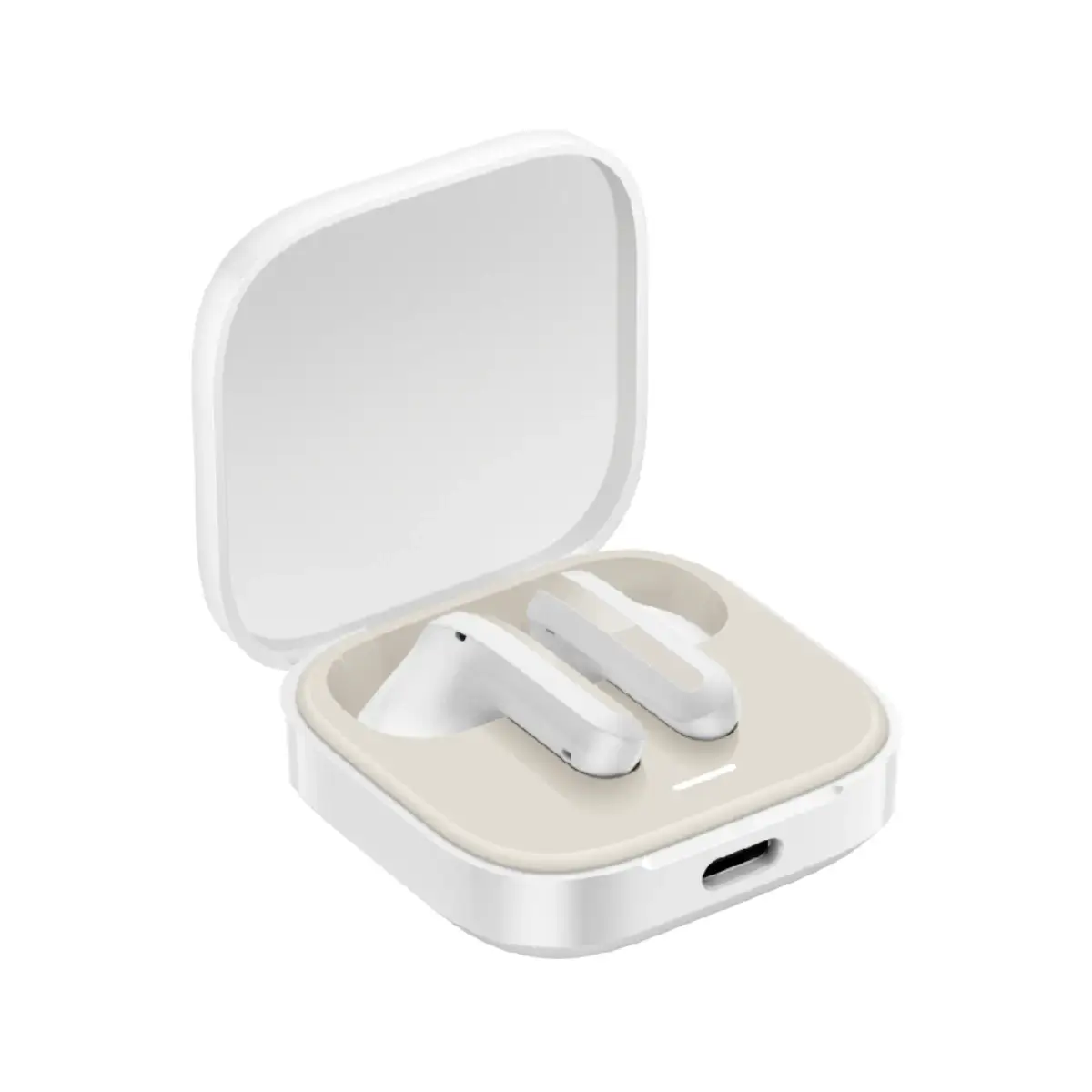 Auriculares Redmi Buds 6 Active Branco - Xiaomi