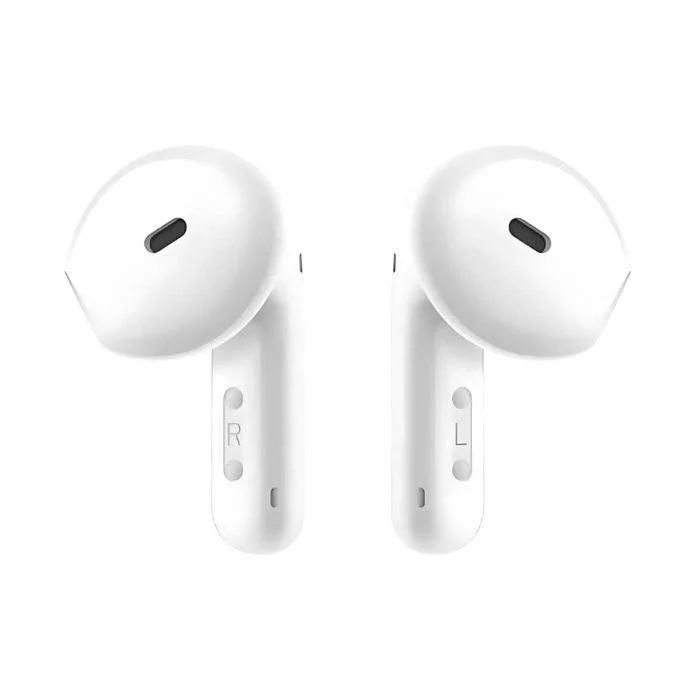 Auriculares Redmi Buds 6 Active Branco - Xiaomi